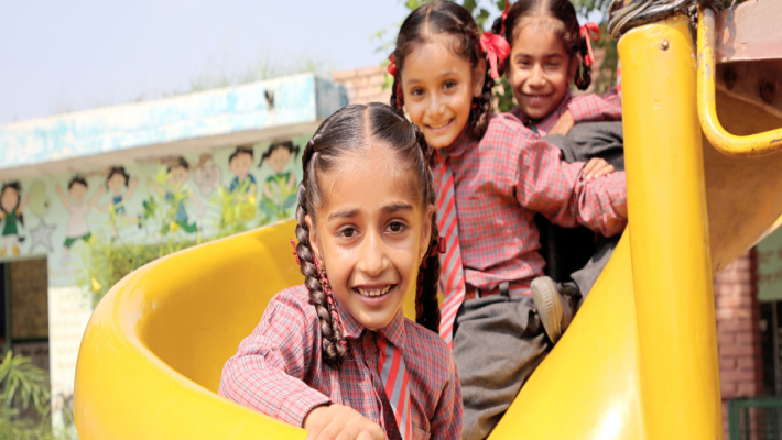 From-the-Classroom-to-the-Future