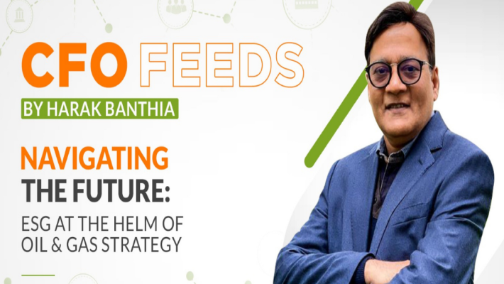 Navigating-the-Future