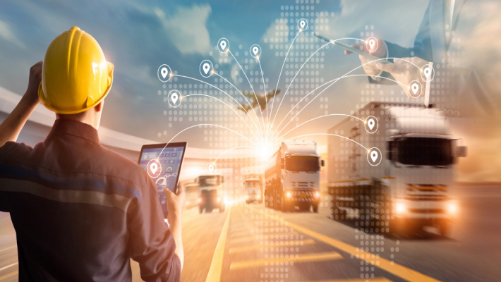 Transforming-Supply-Chains-through-Technology