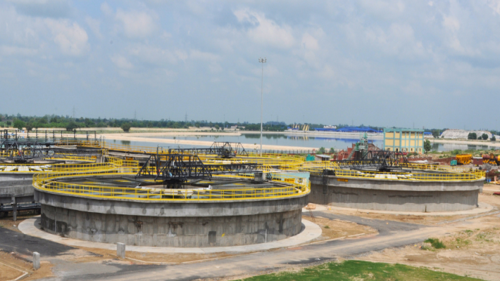 Leveraging-Cutting-Edge-Technology-to-1