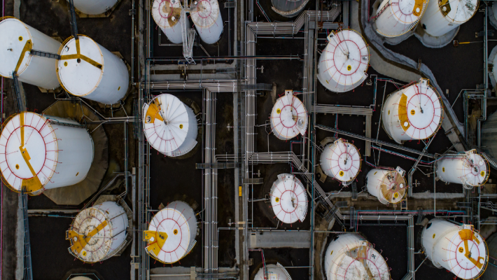 Future-of-Petrochemicals