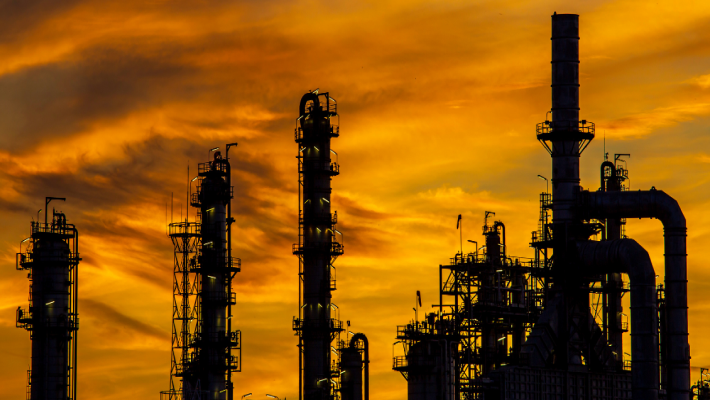 Polypropylene-in-Oil-and-Gas