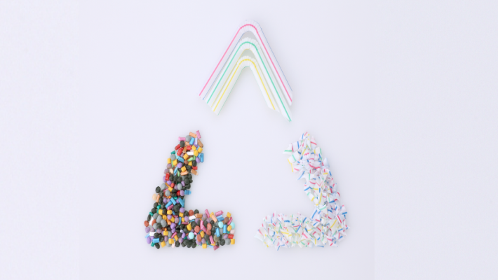 The-Most-Common-Challenges-Businesses-Face-In-Recycling-Plastics