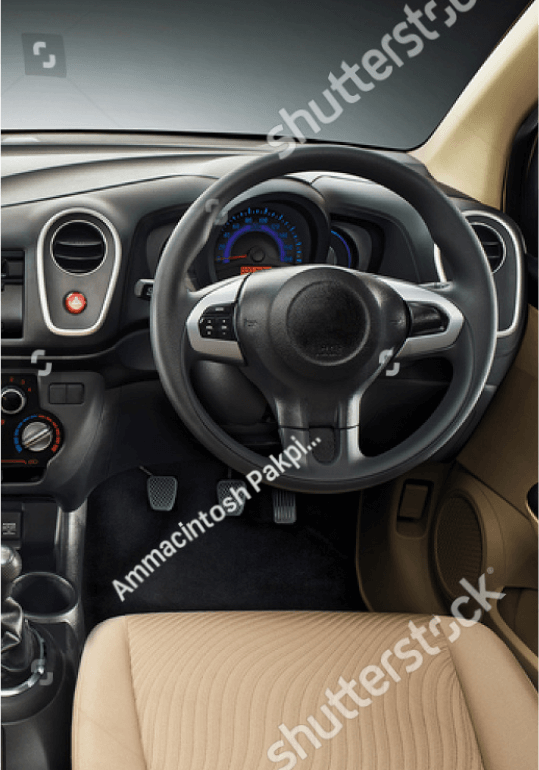 Automotive and transportation >