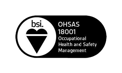 Guru Gobind Singh Refinery Gets BS OHSAS 18001:2007 Certification