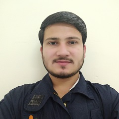 ankit