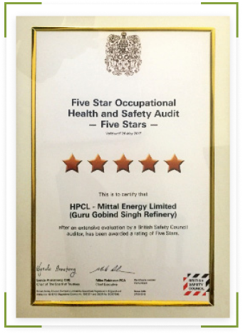 british-safety-council