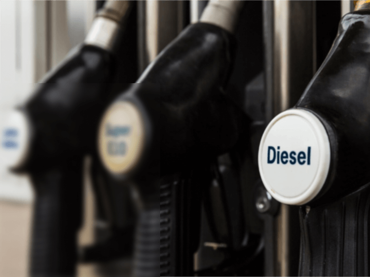 Diesel