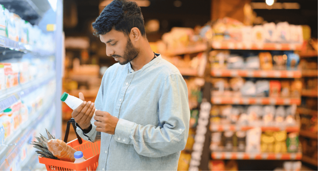 Enhancing Customer Experience