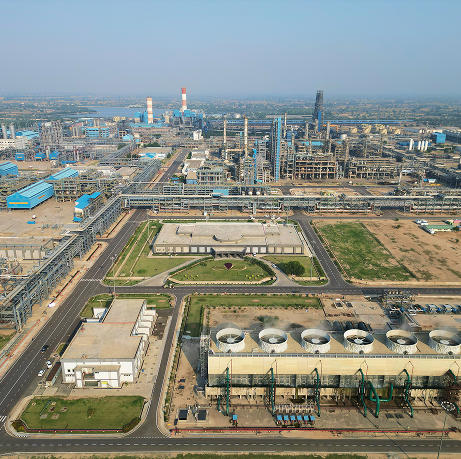 Safeguarding Operations with Precision