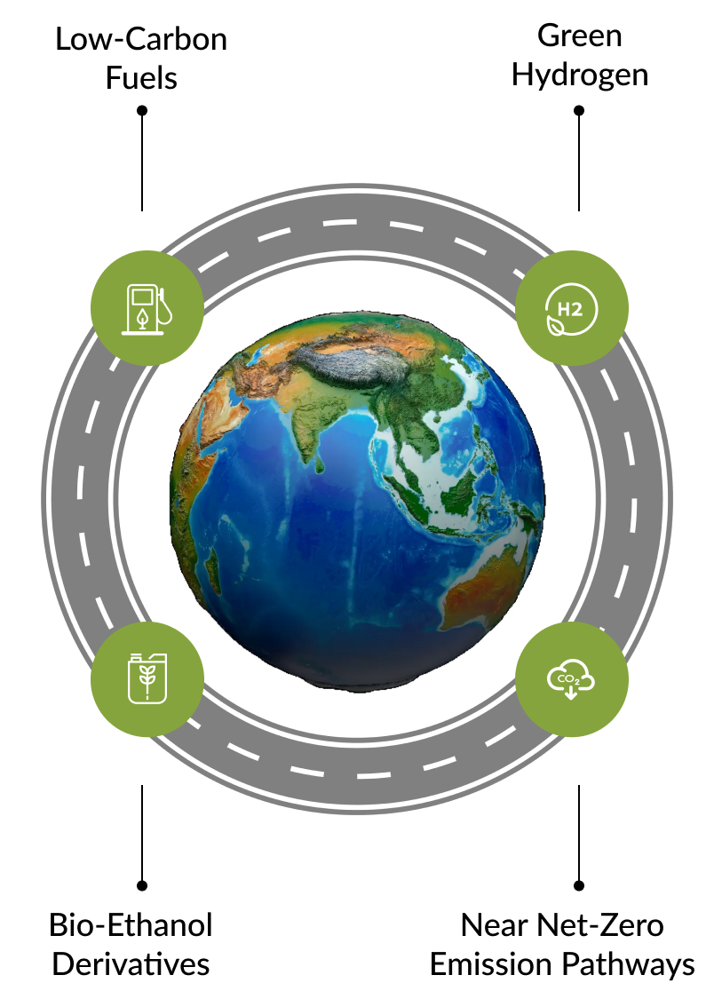 innovation-image-resp